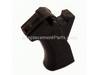 Switch Lever – Part Number: 419665-1