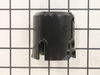 Slide Sleeve – Part Number: 419670-8