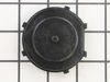 Crank Cap – Part Number: 419671-6