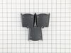 Crank Cap Cover – Part Number: 419672-4
