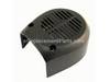 Rear Cover – Part Number: 419675-8