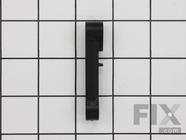 10150918-1-M-Makita-419679-0-Connecting Rod