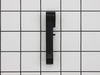Connecting Rod – Part Number: 419679-0
