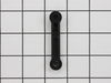 10150918-2-S-Makita-419679-0-Connecting Rod