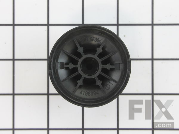 10150922-1-M-Makita-419699-4-Knob, KP0810