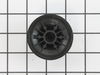Knob, KP0810 – Part Number: 419699-4