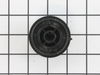 10150922-2-S-Makita-419699-4-Knob, KP0810
