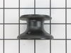 10150922-3-S-Makita-419699-4-Knob, KP0810