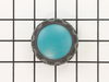 Knob Cover, Kp0810 – Part Number: 419700-5