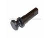 Cam, KP081 0 – Part Number: 419702-1