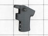 Switch Lever, KP0810 – Part Number: 419703-9
