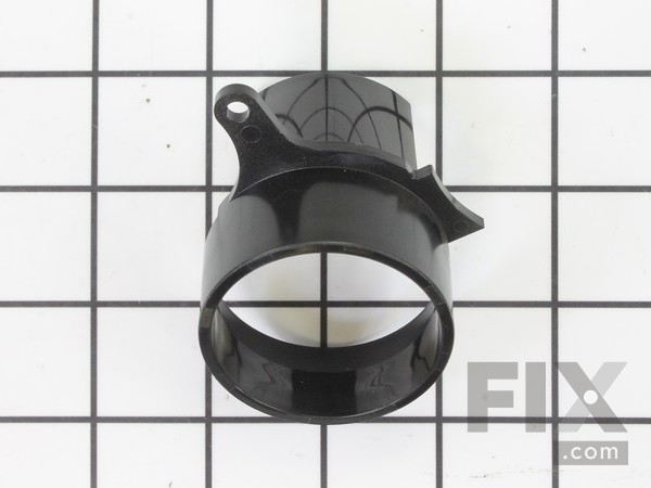 10150929-1-M-Makita-419710-2-Nozzle, KP081 0