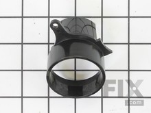 Nozzle, KP081 0 – Part Number: 419710-2