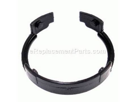 10150946-1-M-Makita-419760-7-Lock Sleeve Guide