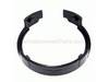 10150946-1-S-Makita-419760-7-Lock Sleeve Guide
