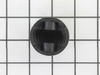 Piston, HR5210C – Part Number: 419771-2