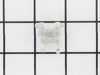 Lens, HR5210C – Part Number: 419774-6