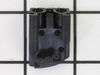 Lock Button, HR5210C – Part Number: 419777-0