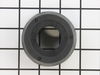 Chuck Cover, HR5210C – Part Number: 419778-8