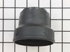 Release Cover, Hr5210c – Part Number: 419779-6