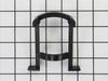 Link Plate Guide, HR5210C – Part Number: 419781-9