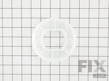 Fan Guide, HR5210C – Part Number: 419782-7