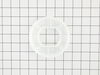 Fan Guide, HR5210C – Part Number: 419782-7