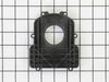 Crank Cap, HR5210C – Part Number: 419789-3