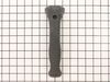 Handle Cover, HR5210C – Part Number: 419796-6