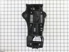 Handle, HR5210C – Part Number: 419800-1