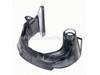 Tool Opener – Part Number: 419820-5