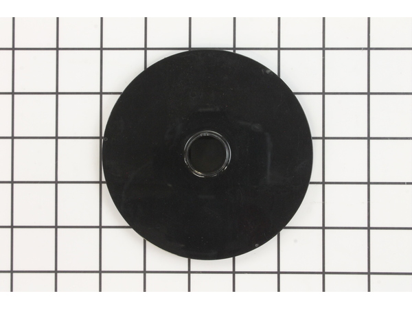10150979-1-M-Makita-419860-3-Change Plate