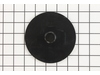 Change Plate – Part Number: 419860-3