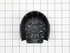 Rear Cover, Hr4002 – Part Number: 419867-9