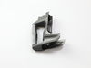 Handle, Hr4002 – Part Number: 419868-7