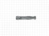 Handle Cover, HR4002 – Part Number: 419869-5