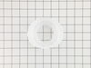 Baffle Plate, HR4002 – Part Number: 419870-0