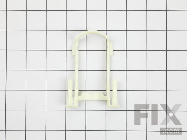 10150989-1-M-Makita-419874-2-Link Plate Guide, HR4002