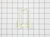 Link Plate Guide, HR4002 – Part Number: 419874-2