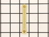 Connecting Rod, Hr4002 – Part Number: 419875-0