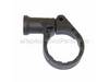 Grip Base 20, Hr2811f – Part Number: 419975-6