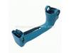 Handle, HR2811 F – Part Number: 419978-0