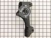 Handle Base, HR2811 F – Part Number: 419979-8