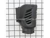 Crank Housing Cover, Hr2811 F – Part Number: 419984-5