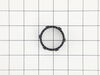 Lock Sleeve, HR2811 F – Part Number: 419986-1