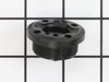 Crank Cap, HR2811 F – Part Number: 419987-9