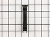 Switch Lever, HR2811 F – Part Number: 419990-0