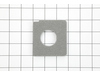 Rubber Packing – Part Number: 421007-7