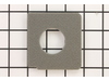 10151013-2-S-Makita-421007-7-Rubber Packing