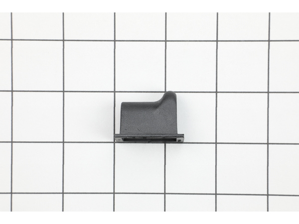 10151020-1-M-Makita-421142-1-Switch Cover